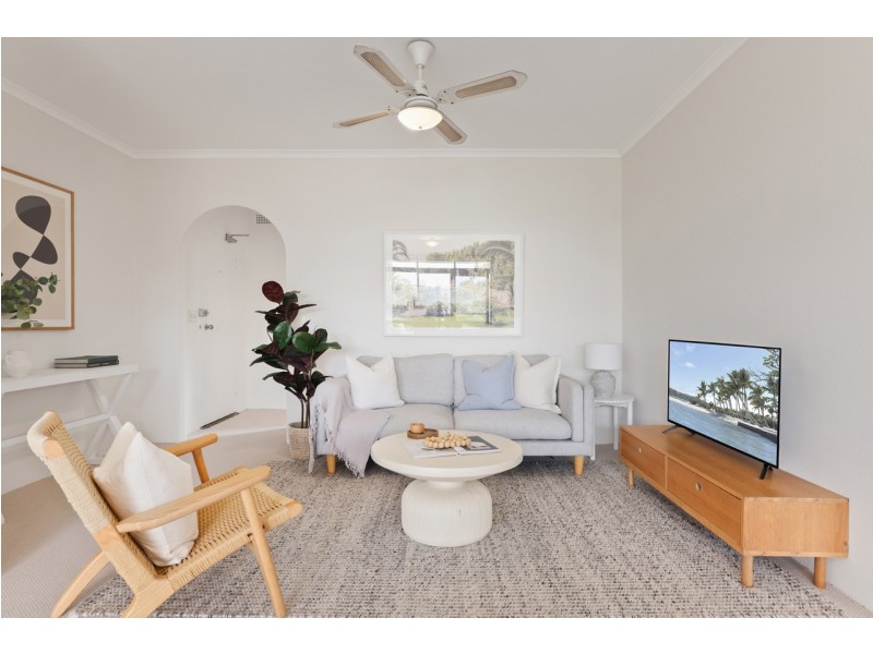 10/29-33 Mactier Street, Narrabeen NSW 2101