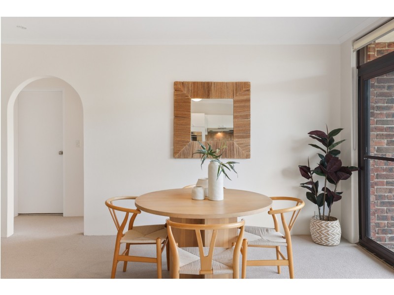 10/29-33 Mactier Street, Narrabeen NSW 2101