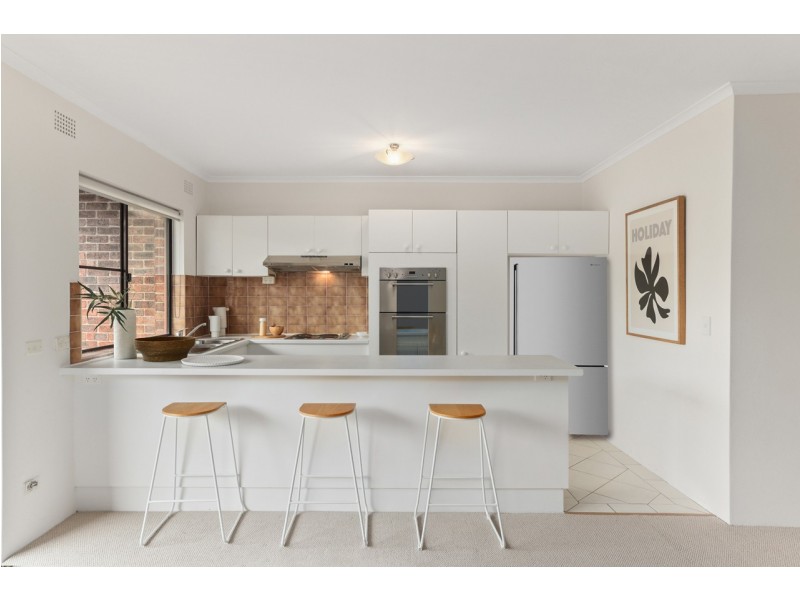 10/29-33 Mactier Street, Narrabeen NSW 2101