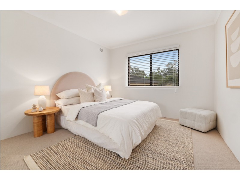 10/29-33 Mactier Street, Narrabeen NSW 2101