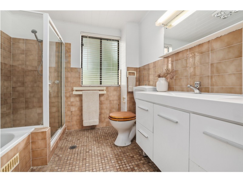 10/29-33 Mactier Street, Narrabeen NSW 2101