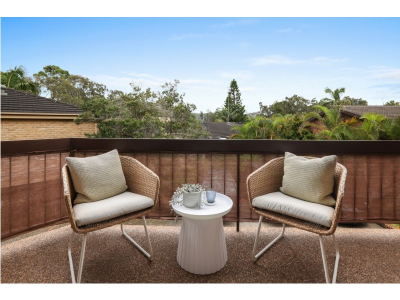 10/29-33 Mactier Street, Narrabeen NSW 2101