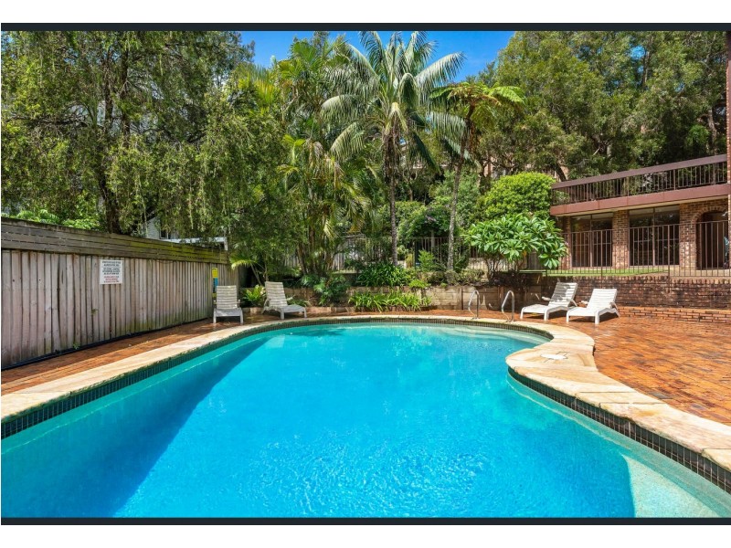 10/29-33 Mactier Street, Narrabeen NSW 2101