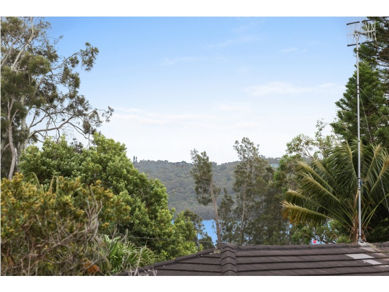 10/29-33 Mactier Street, Narrabeen NSW 2101