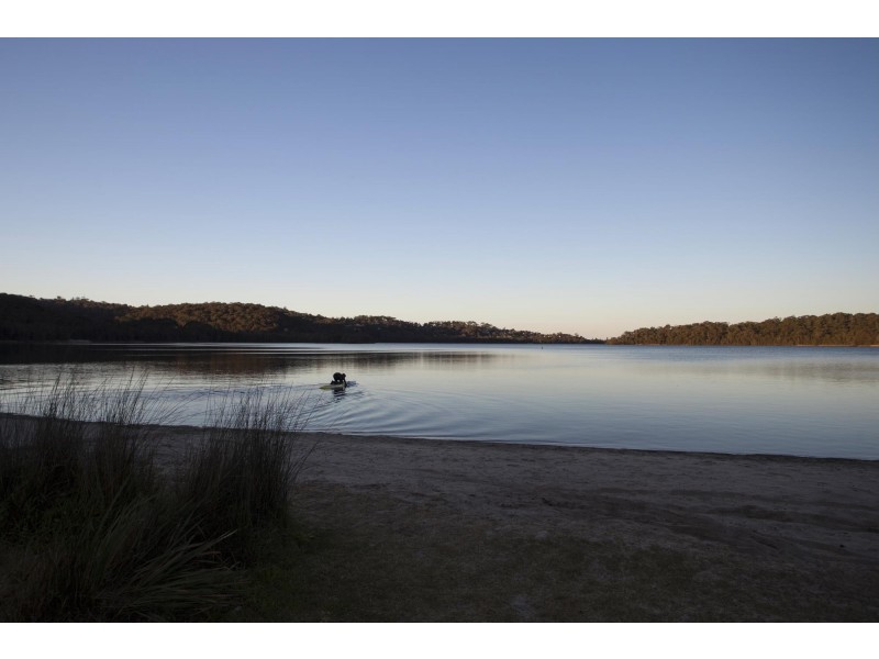 10/29-33 Mactier Street, Narrabeen NSW 2101