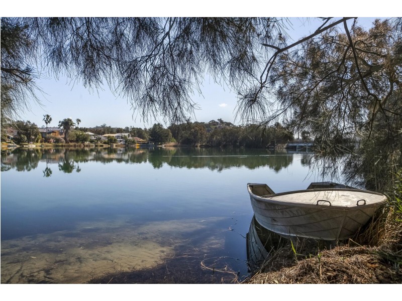 10/29-33 Mactier Street, Narrabeen NSW 2101