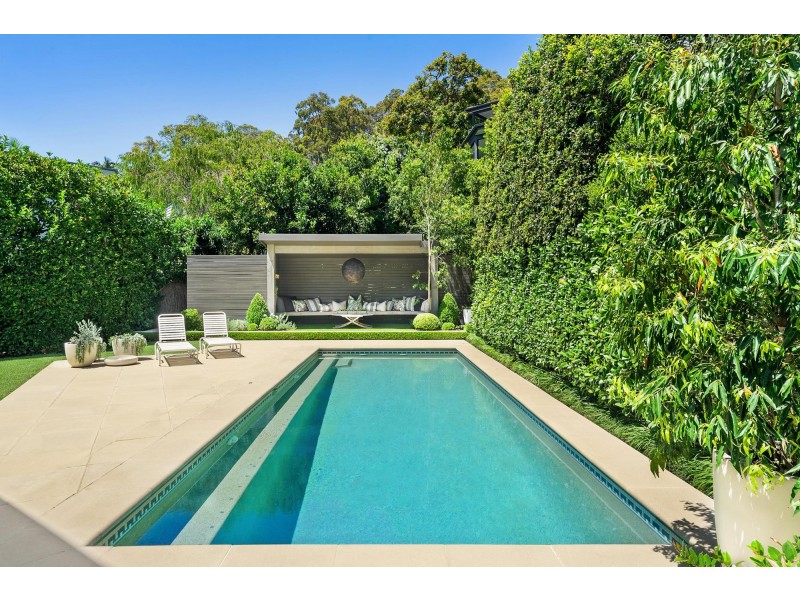 1 Bakers Road, Bayview NSW 2104