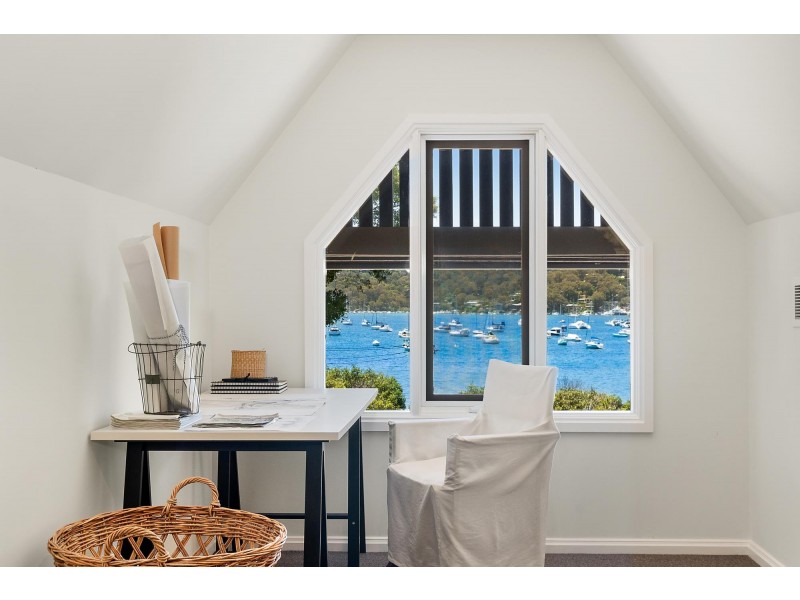 1 Bakers Road, Bayview NSW 2104