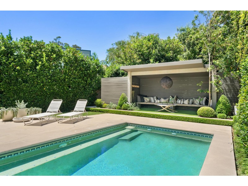 1 Bakers Road, Bayview NSW 2104