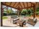 32 Foxall Street, Elanora Heights NSW 2101