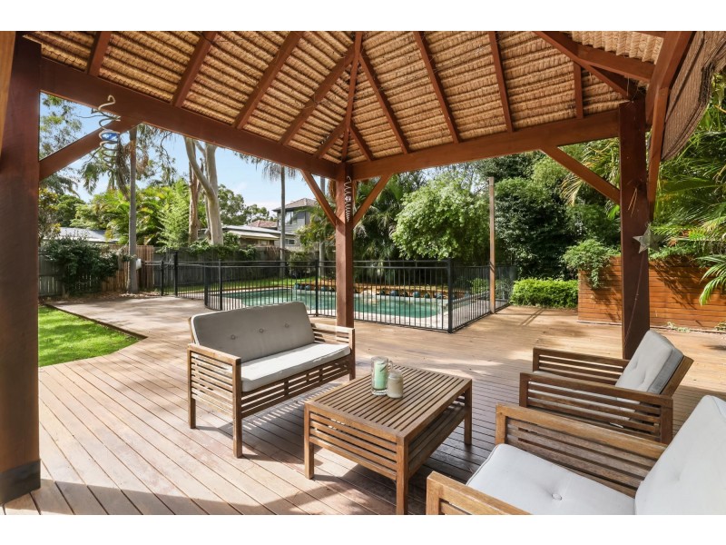 32 Foxall Street, Elanora Heights NSW 2101