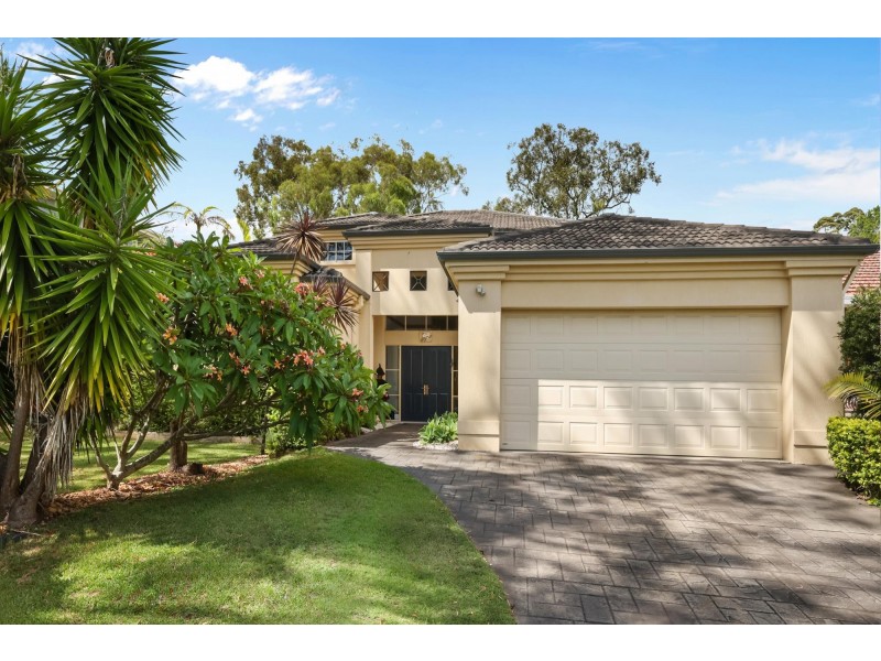 32 Foxall Street, Elanora Heights NSW 2101
