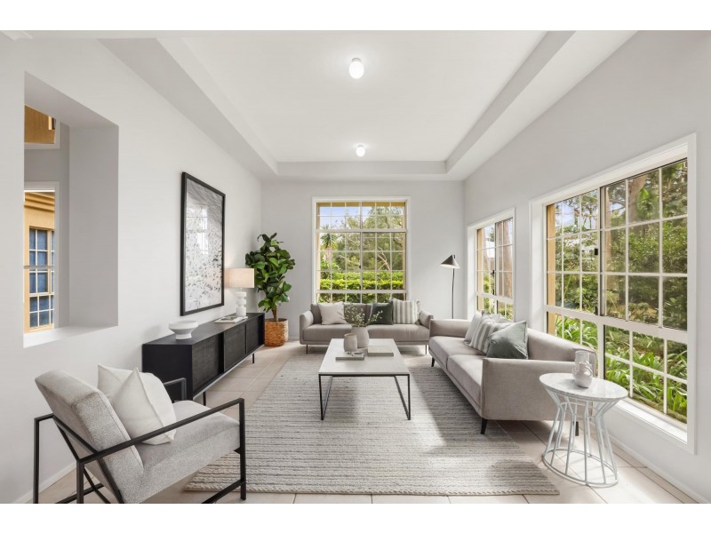 32 Foxall Street, Elanora Heights NSW 2101