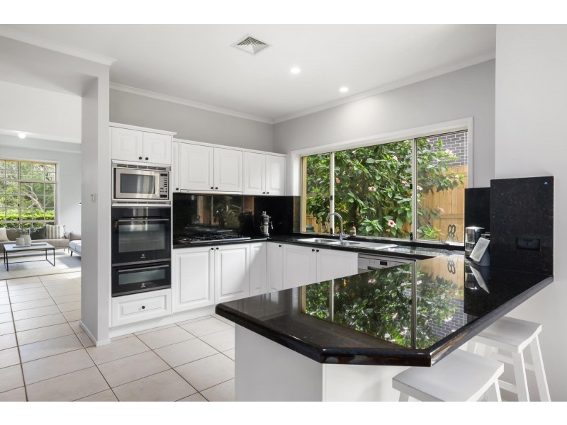 32 Foxall Street, Elanora Heights NSW 2101