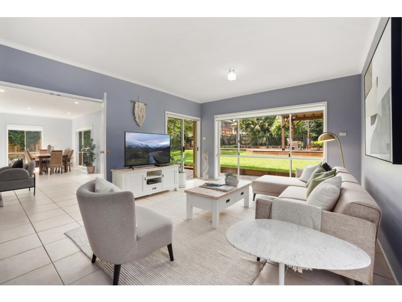 32 Foxall Street, Elanora Heights NSW 2101