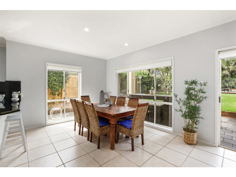 32 Foxall Street, Elanora Heights NSW 2101