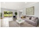 32 Foxall Street, Elanora Heights NSW 2101