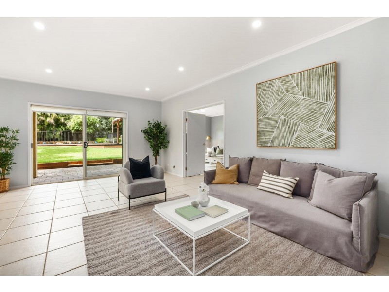 32 Foxall Street, Elanora Heights NSW 2101