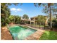 32 Foxall Street, Elanora Heights NSW 2101