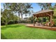 32 Foxall Street, Elanora Heights NSW 2101