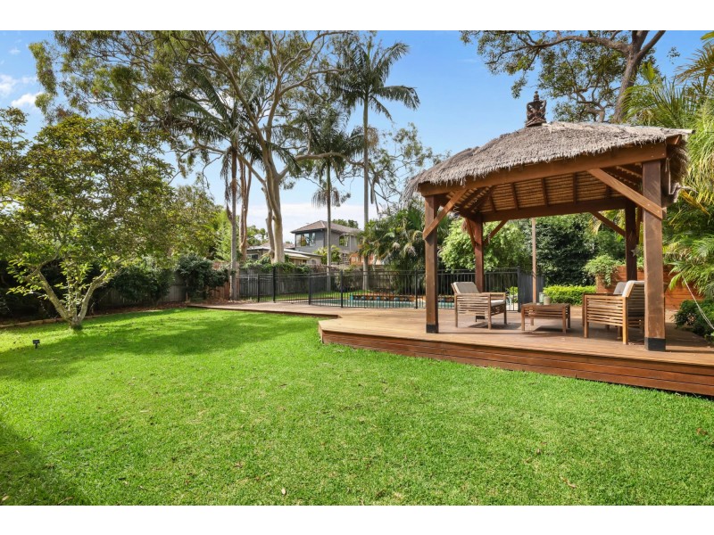 32 Foxall Street, Elanora Heights NSW 2101