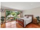 32 Foxall Street, Elanora Heights NSW 2101