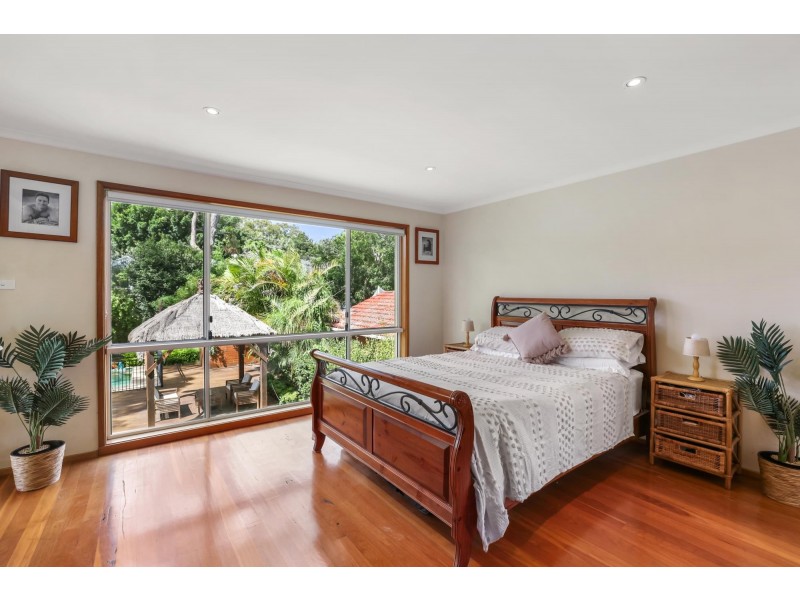 32 Foxall Street, Elanora Heights NSW 2101