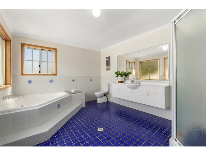 32 Foxall Street, Elanora Heights NSW 2101