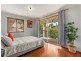 32 Foxall Street, Elanora Heights NSW 2101