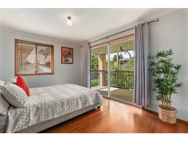 32 Foxall Street, Elanora Heights NSW 2101
