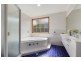 32 Foxall Street, Elanora Heights NSW 2101