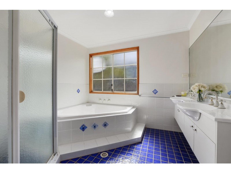 32 Foxall Street, Elanora Heights NSW 2101