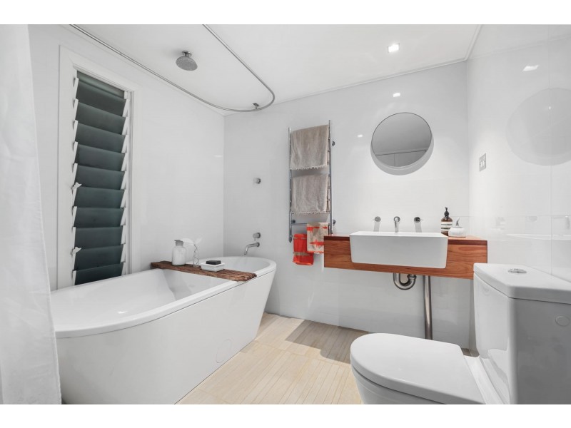 19 Sturdee Lane, Elvina Bay NSW 2105