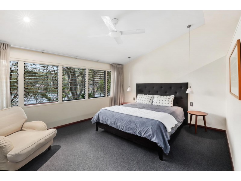 19 Sturdee Lane, Elvina Bay NSW 2105