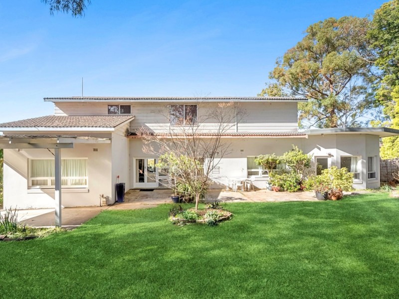 14 Ingleside Road, Ingleside NSW 2101