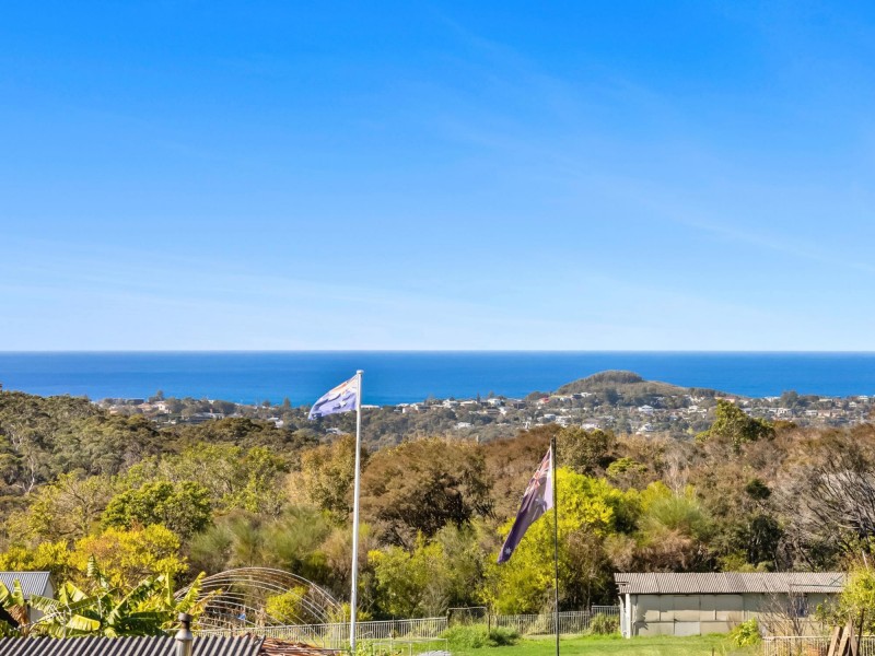 14 Ingleside Road, Ingleside NSW 2101