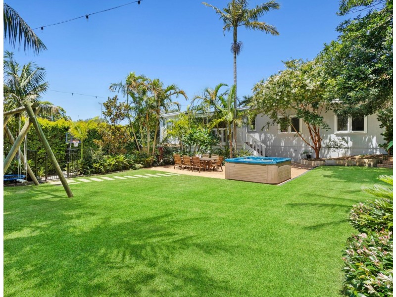 4 Waterview Street, Mona Vale NSW 2103