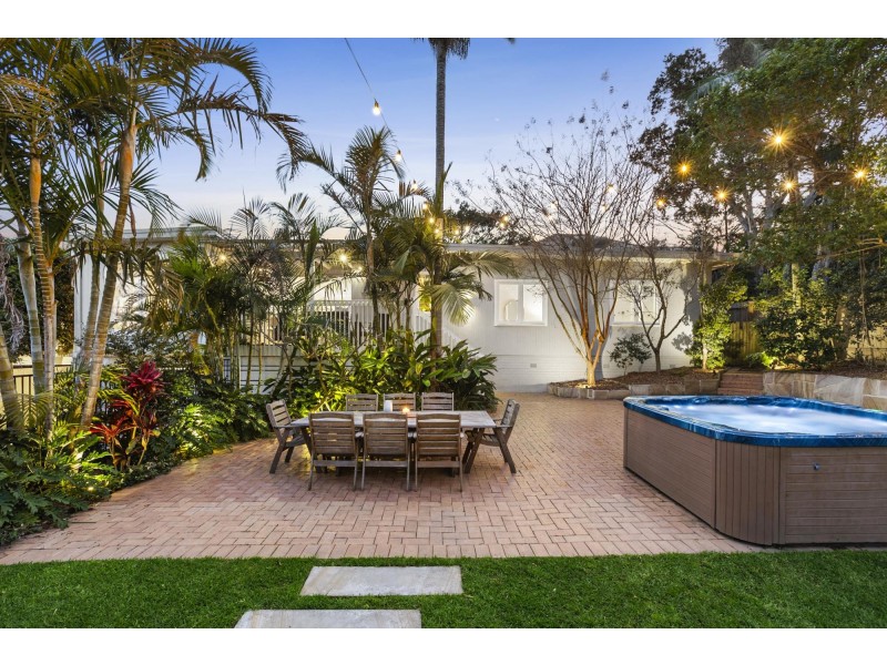 4 Waterview Street, Mona Vale NSW 2103