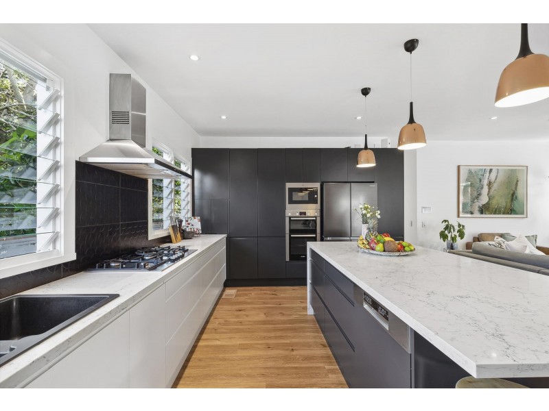 4 Waterview Street, Mona Vale NSW 2103