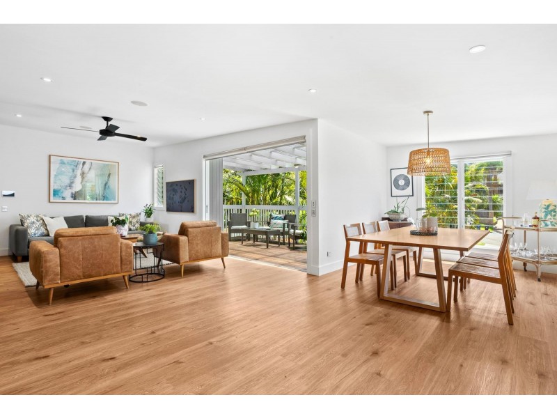 4 Waterview Street, Mona Vale NSW 2103