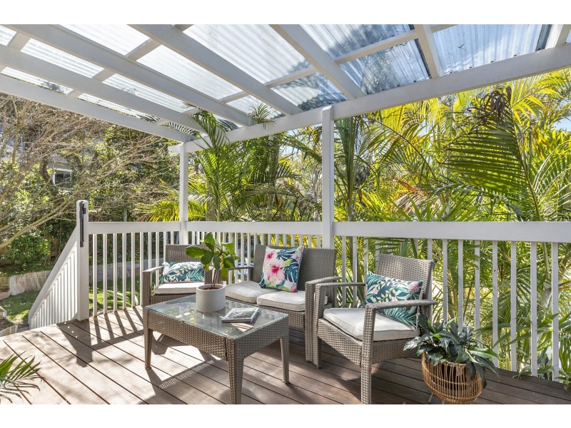 4 Waterview Street, Mona Vale NSW 2103