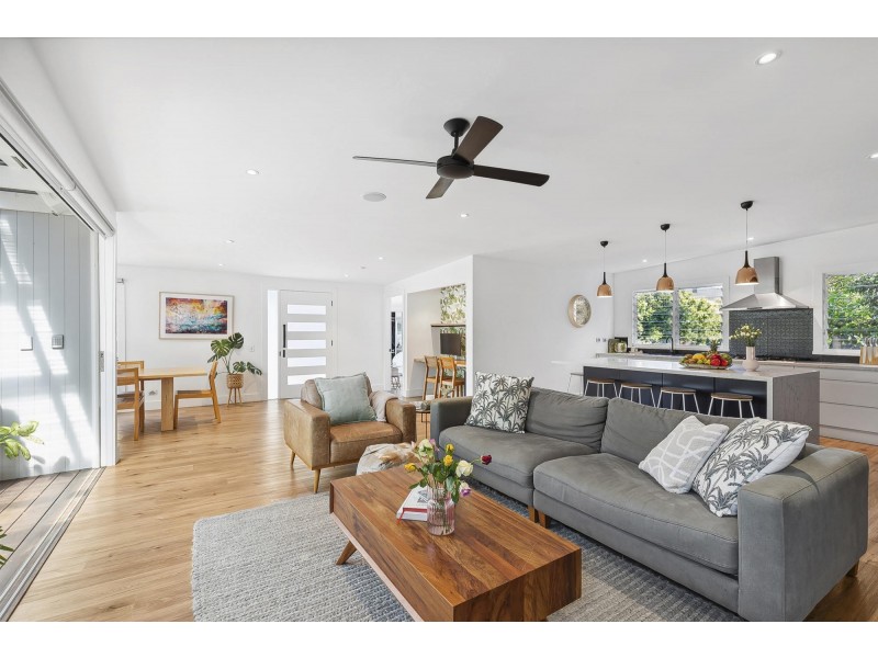 4 Waterview Street, Mona Vale NSW 2103