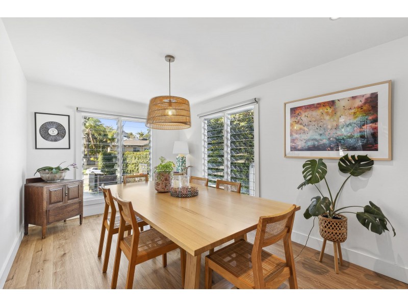 4 Waterview Street, Mona Vale NSW 2103