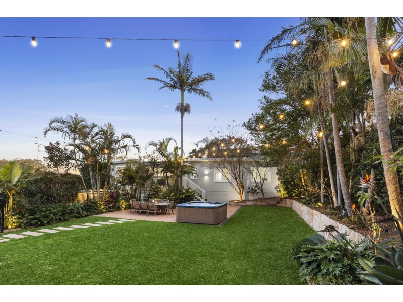 4 Waterview Street, Mona Vale NSW 2103