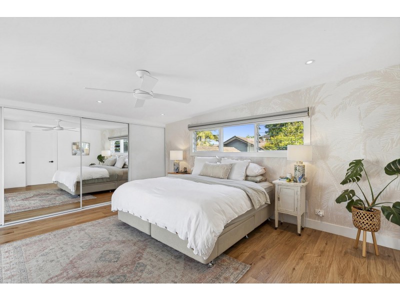 4 Waterview Street, Mona Vale NSW 2103