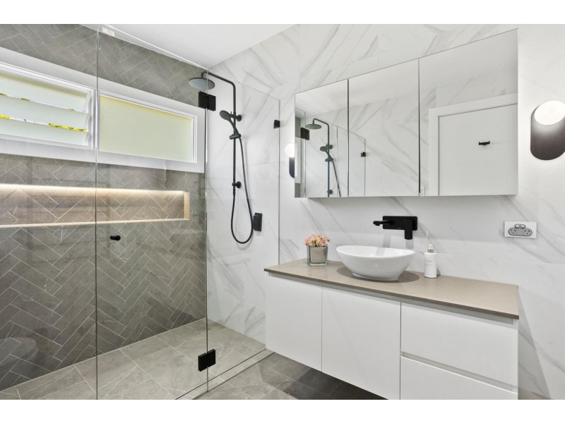 4 Waterview Street, Mona Vale NSW 2103