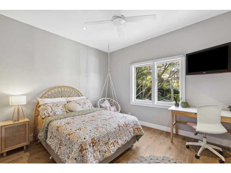 4 Waterview Street, Mona Vale NSW 2103