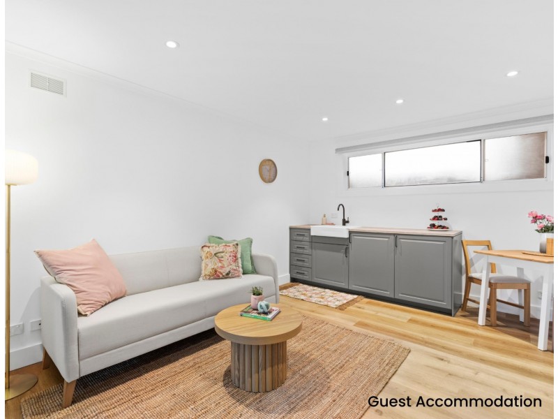 4 Waterview Street, Mona Vale NSW 2103