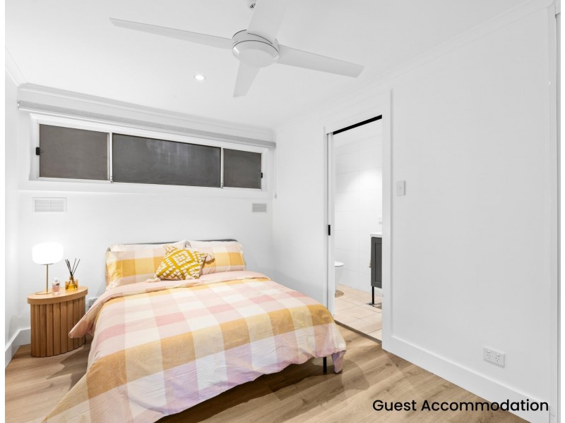 4 Waterview Street, Mona Vale NSW 2103