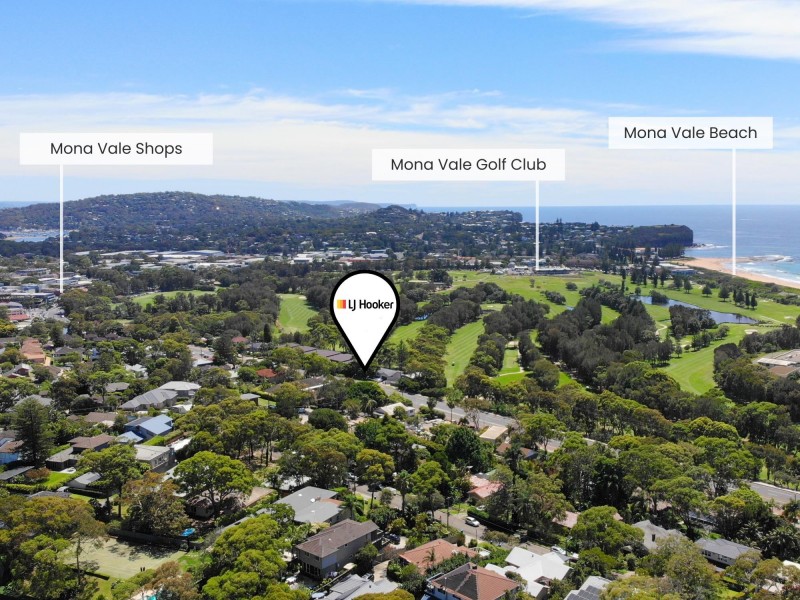 1578 Pittwater Road, Mona Vale NSW 2103